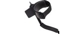 Metalliotsija inSPORTline Quick Shooter