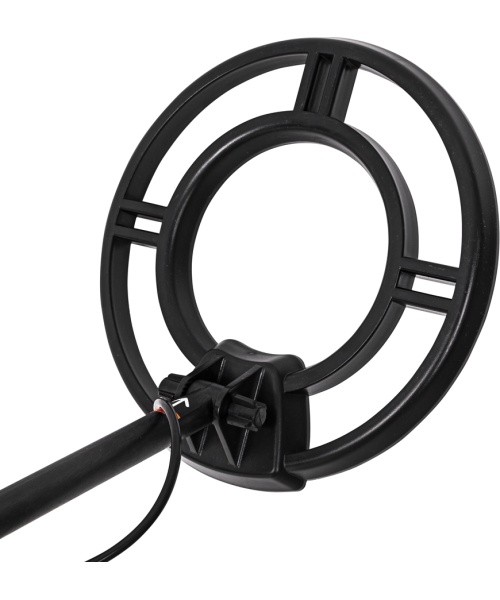 Metalliotsija inSPORTline Quick Shooter