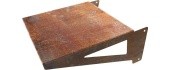 Remundi Zelos side shelf, size L