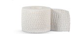 Sporditeip SELECT Stretch Tape 5 cm x 6,9 m, karp 24 tk