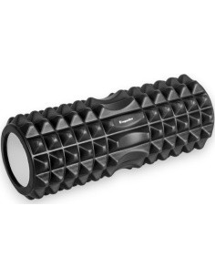 Joogarull inSPORTline Pressors