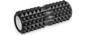 Joogarull inSPORTline Pressors