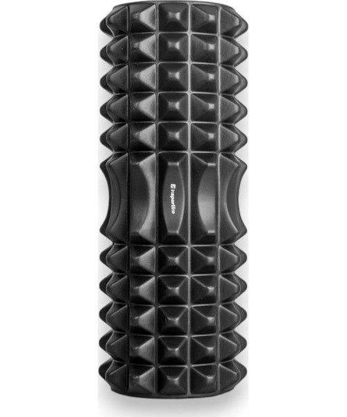 Joogarull inSPORTline Pressors