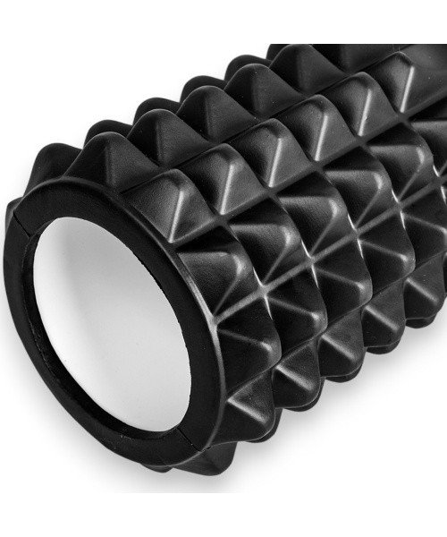 Joogarull inSPORTline Pressors