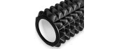 Joogarull inSPORTline Pressors