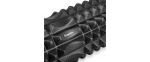Joogarull inSPORTline Pressors