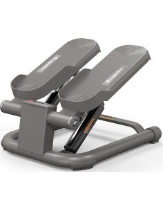 Mini stepper inSPORTline Movix