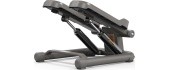 Mini Stepper inSPORTline Movix