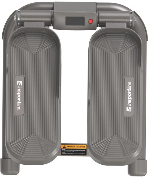 Mini Stepper inSPORTline Movix