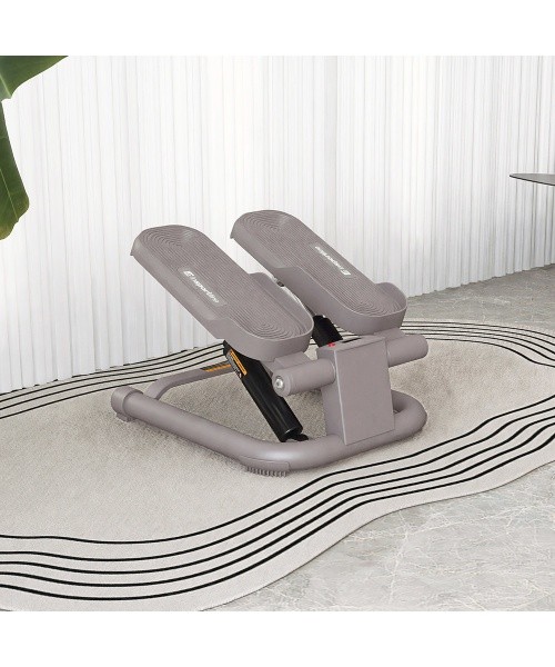 Mini Stepper inSPORTline Movix