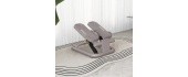 Mini Stepper inSPORTline Movix