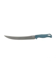 Benchmade 18020 Fishcrafter fixed blade knife