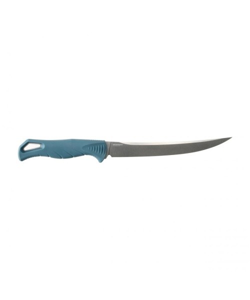 Benchmade 18010 Fishcrafter fixed blade knife