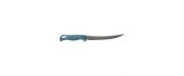 Benchmade 18010 Fishcrafter fikseeritud teraga nuga