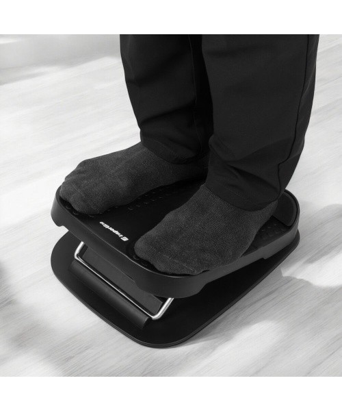 Slant Board inSPORTline LegStretch Pro
