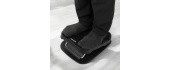 Slant Board inSPORTline LegStretch Pro
