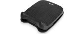 Kaldlaud inSPORTline LegStretch Pro