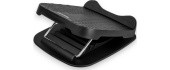 Slant Board inSPORTline LegStretch Pro