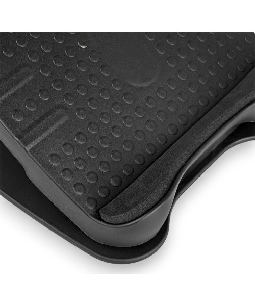 Kaldlaud inSPORTline LegStretch Pro