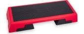 Aerobic Step Platform inSPORTline Absater Evo