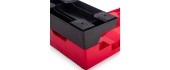 Aerobic Step Platform inSPORTline Absater Evo
