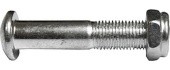 King Pin + Nut