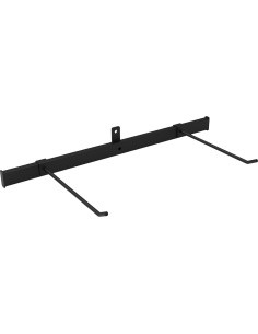 Gym Mat Hanger for inSPORTline StorageRack