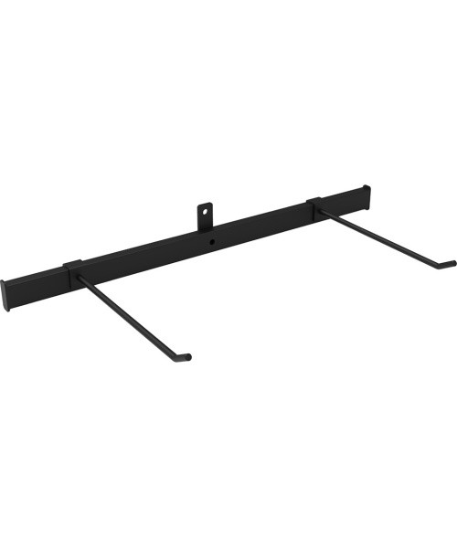 Gym Mat Hanger for inSPORTline StorageRack