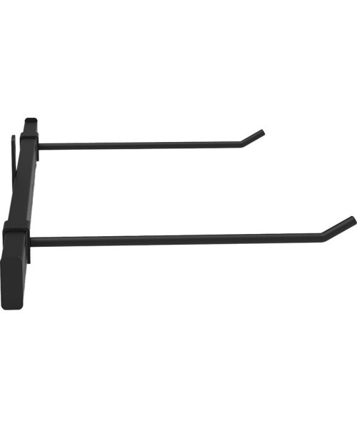 Gym Mat Hanger for inSPORTline StorageRack