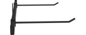 Gym Mat Hanger for inSPORTline StorageRack
