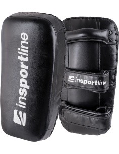 Thai Pads inSPORTline Gerri