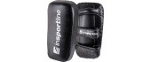Thai Pads inSPORTline Gerri