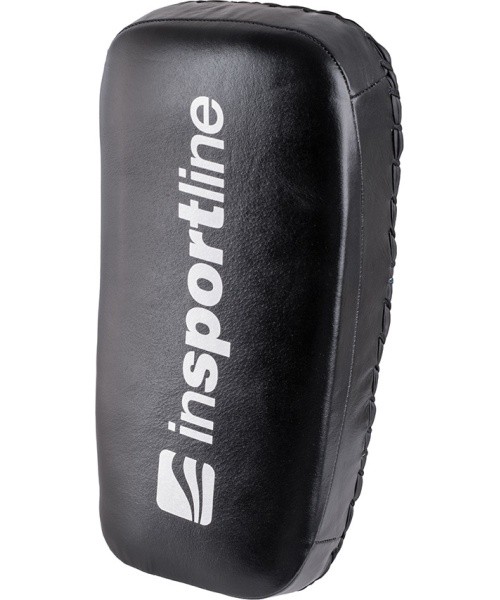 Thai Pads inSPORTline Gerri