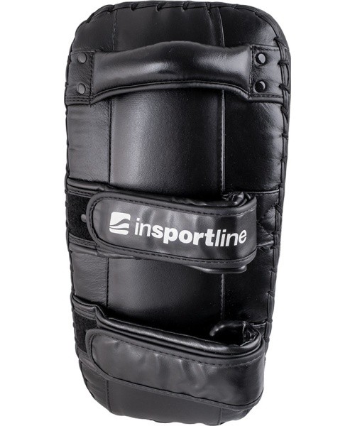 Thai Pads inSPORTline Gerri