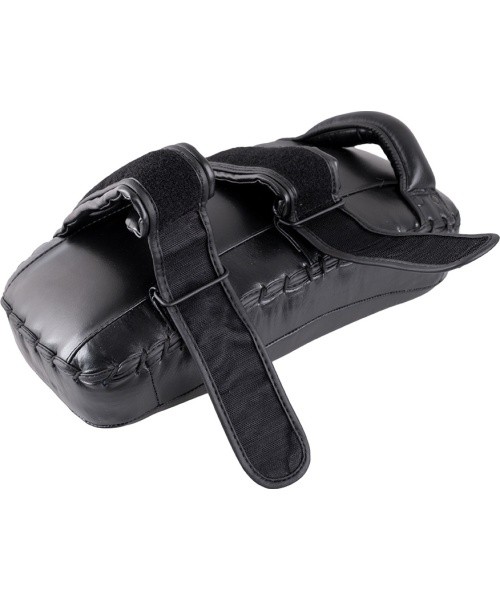 Thai Pads inSPORTline Gerri