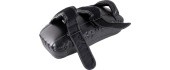 Thai Pads inSPORTline Gerri