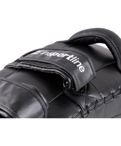 Thai Pads inSPORTline Gerri