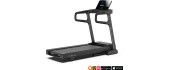 Jooksulint inSPORTline ZenRun 80