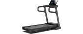 Jooksulint inSPORTline ZenRun 80