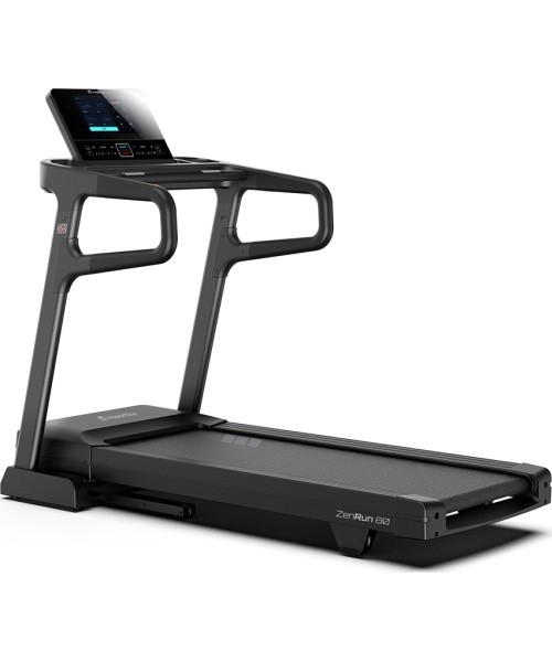 Jooksulint inSPORTline ZenRun 80