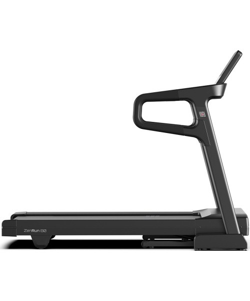 Jooksulint inSPORTline ZenRun 80