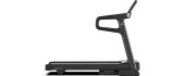 Jooksulint inSPORTline ZenRun 80