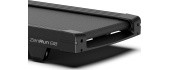 Jooksulint inSPORTline ZenRun 80