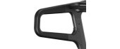 Jooksulint inSPORTline ZenRun 80