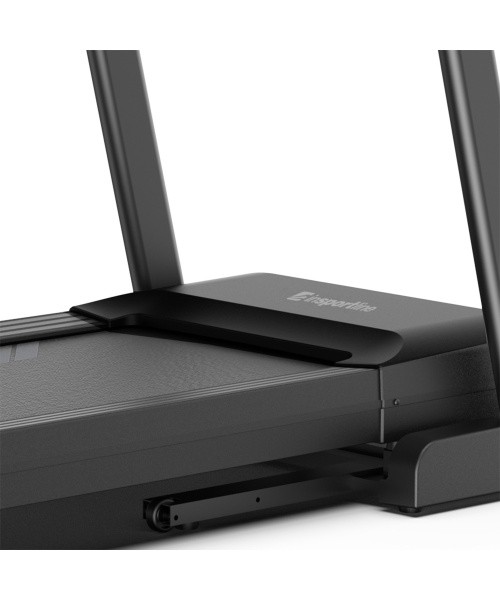 Jooksulint inSPORTline ZenRun 80