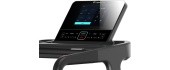 Jooksulint inSPORTline ZenRun 80