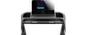 Jooksulint inSPORTline ZenRun 80
