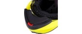 Chin Deflector for W-TEC YM-925 & Pezzon Helmets