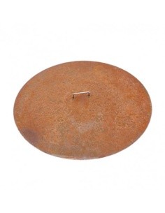 Lid S REMUNDI