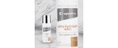 Kerge niisutav kreem inSPORTline, 50 ml